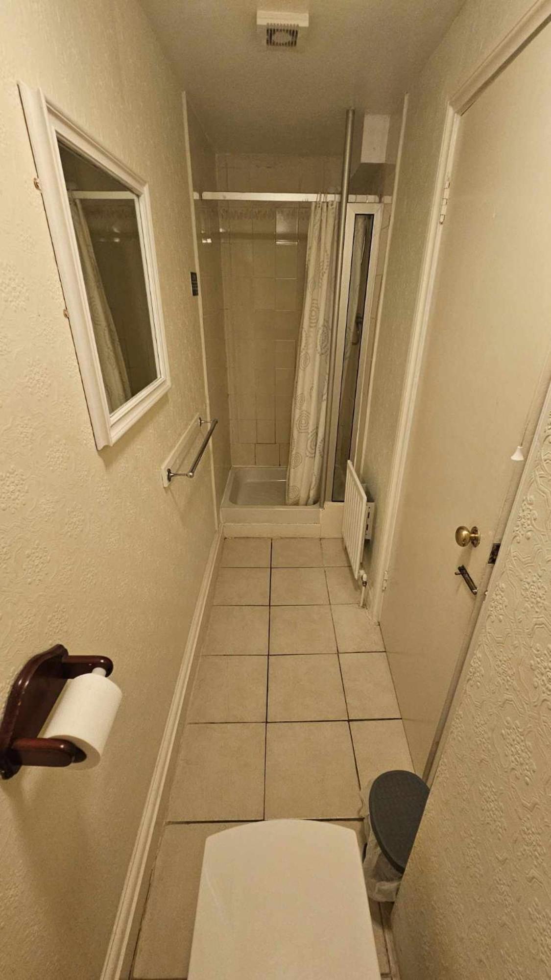 The Ilchester Arms Hotel アボッツバリー 部屋 写真