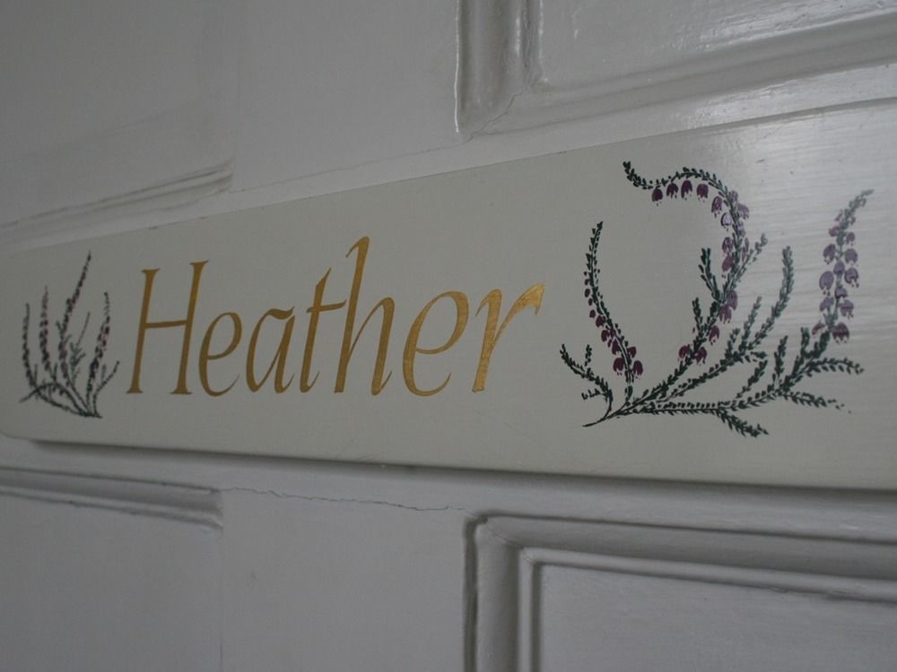 The Ilchester Arms Hotel アボッツバリー エクステリア 写真